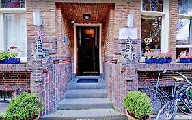 De Bedstee Boutique Capsules (Adults Only)